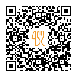 QR-code link către meniul La Familia