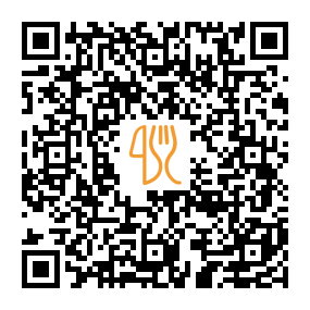 QR-code link către meniul La Pupusa Loca