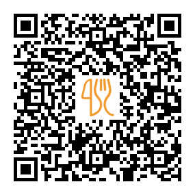 QR-code link către meniul Rosati's Pizza