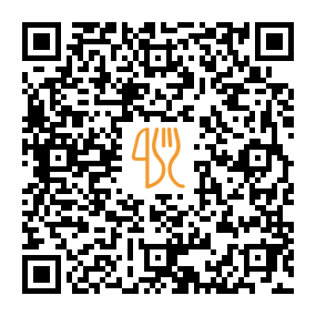 QR-code link către meniul Pepe Caldo Pizzeria