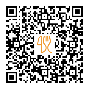 QR-code link către meniul 8-ball Pool Arena