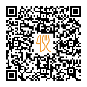 QR-code link către meniul Froindlichst