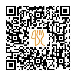 QR-code link către meniul McDonald's