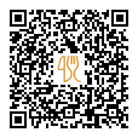 QR-code link către meniul Le Mazot De Mimine