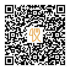 QR-code link către meniul Villa Gourmet Campos Do Jordão