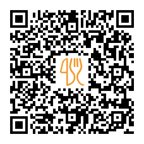 QR-code link către meniul Ranches Arabian Ranches Golf Club