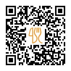 QR-code link către meniul アンフォラ