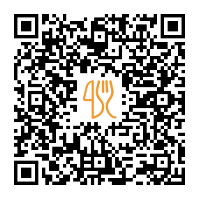 QR-code link către meniul Au Ch'ti Canon