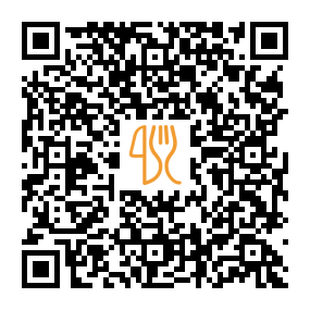 QR-code link către meniul Tcby