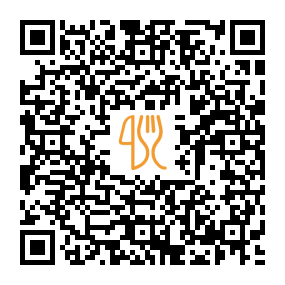 QR-code link către meniul Rubio's Coastal Grill