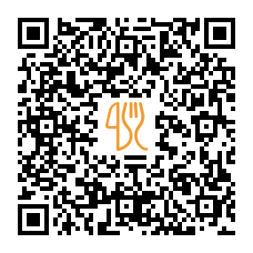 QR-code link către meniul El Jalisco Grill