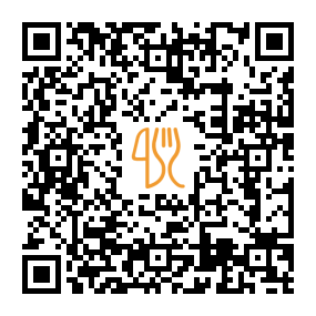 QR-code link către meniul Treff Essdoner