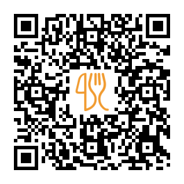 QR-code link către meniul Raydan مطعم ومطبخ ريدان