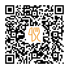 QR-code link către meniul Sulo's