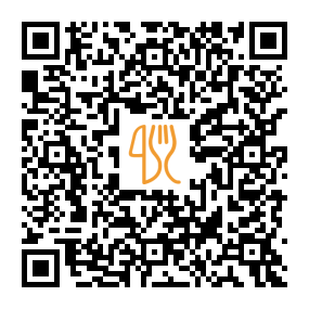 QR-code link către meniul Sawleaf Vietnamese Cafe