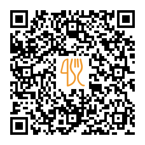 QR-code link către meniul Szechuan Star