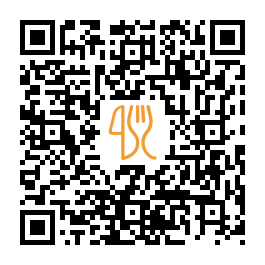 QR-code link către meniul 7 Mares