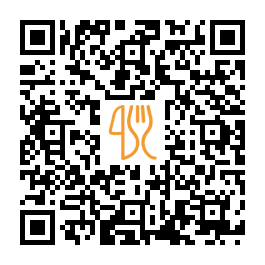 QR-code link către meniul dinnertable