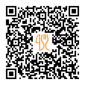 QR-code link către meniul Bar Lagoa