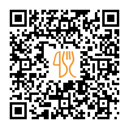 QR-code link către meniul Okiko Sushi Grill