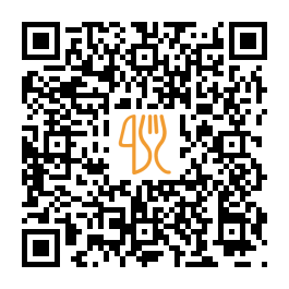 QR-code link către meniul Texas Tapas