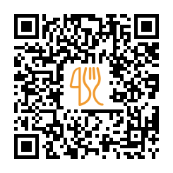 QR-code link către meniul Vebu