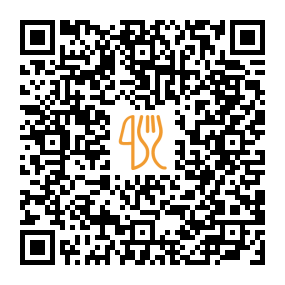 QR-code link către meniul Da Gianni