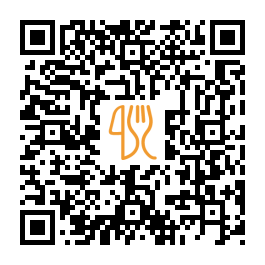 QR-code link către meniul Barro's Pizza