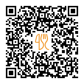 QR-code link către meniul Cottage Inn