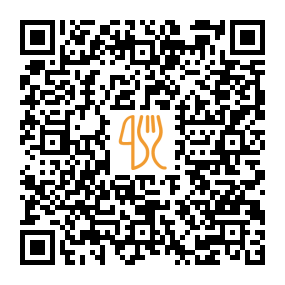 QR-code link către meniul Martabak Top King