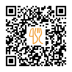 QR-code link către meniul Mi Tierra