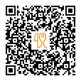 QR-code link către meniul Soup Man