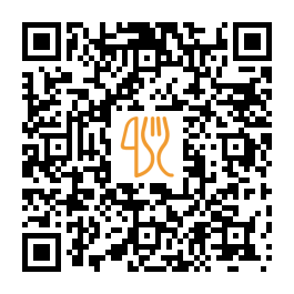 QR-code link către meniul Fujilestari Food