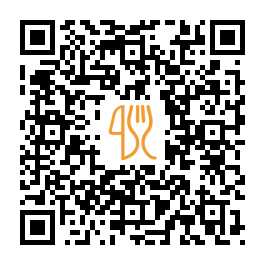 QR-code link către meniul Cafe Zum Wiesental