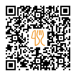 QR-code link către meniul B Street Liquor Store