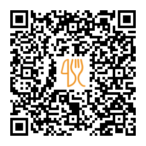 QR-code link către meniul Bintang Muda Food N Drink