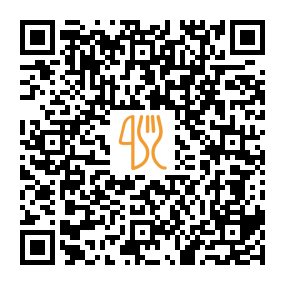 QR-code link către meniul Taqueria La Tapatia