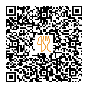 QR-code link către meniul Watu Langit Jogja Coffee And Resto