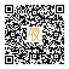 QR-code link către meniul Gino Joes Pizza