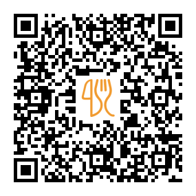 QR-code link către meniul Ondeway Kopi Bulukumba