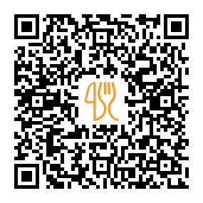 QR-code link către meniul Fischerhütte Pfefferkorn