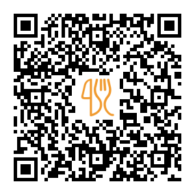 QR-code link către meniul Appan Cafe Vivid Lounge