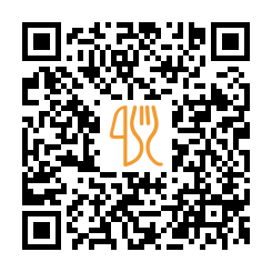 QR-code link către meniul Epi D'or