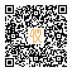 QR-code link către meniul China Food Express