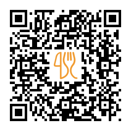 QR-code link către meniul Le Crépiot