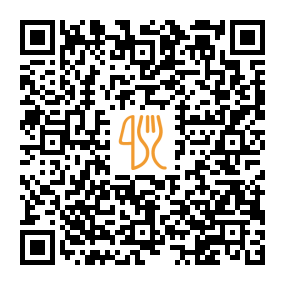 QR-code link către meniul Warung Pak Ali Sop