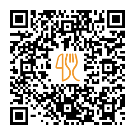 QR-code link către meniul L’instant