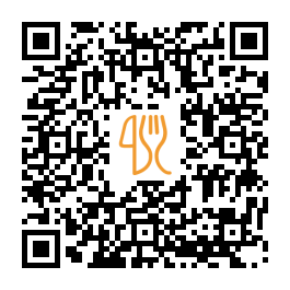 QR-code link către meniul Polèt