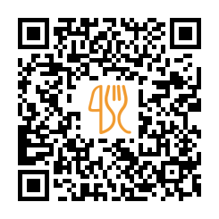 QR-code link către meniul Artomoro