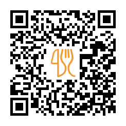 QR-code link către meniul Opus